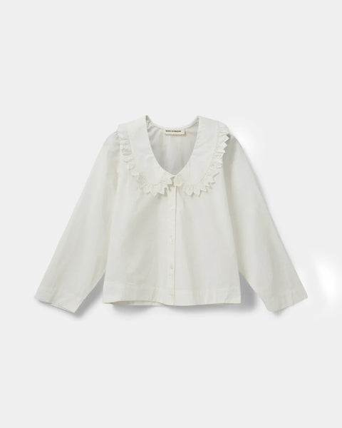 Manon Shirt