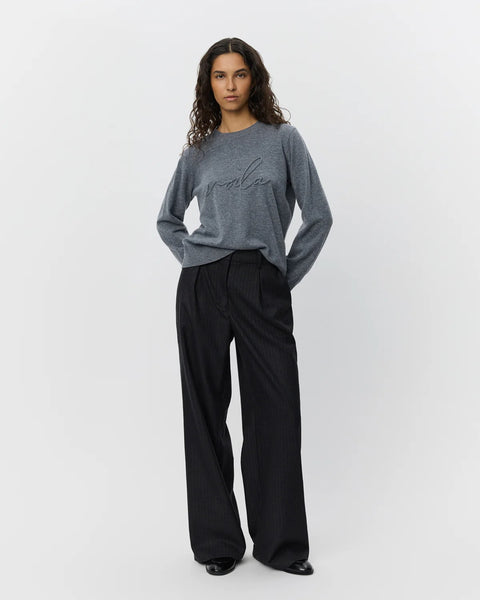 Minnik Sweater