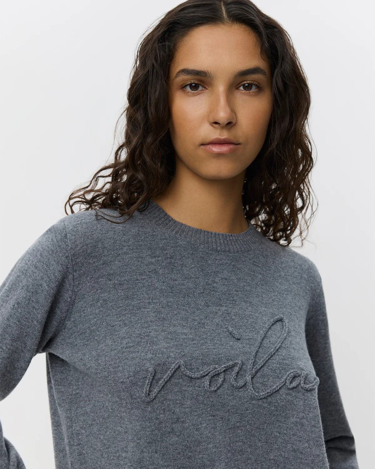 Minnik Sweater