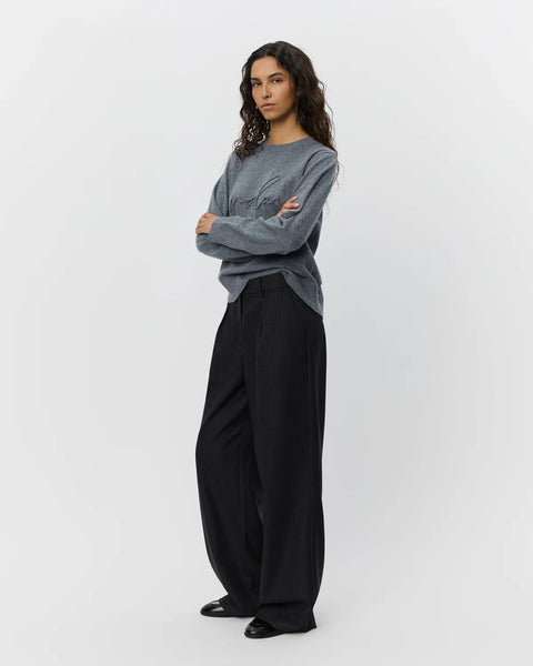 Minnik Sweater