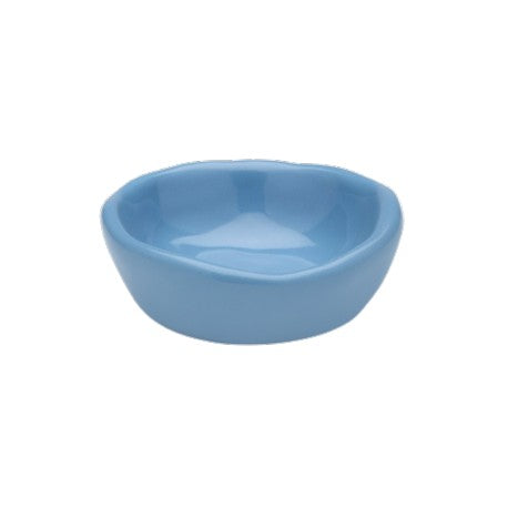 Mist Trinket Dish