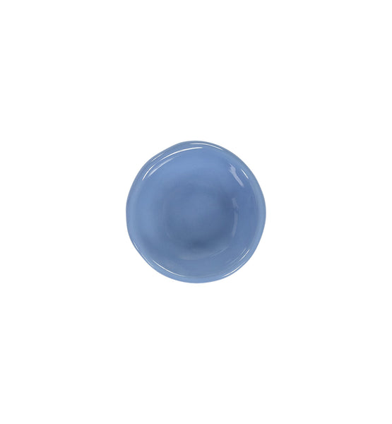 Mist Trinket Dish