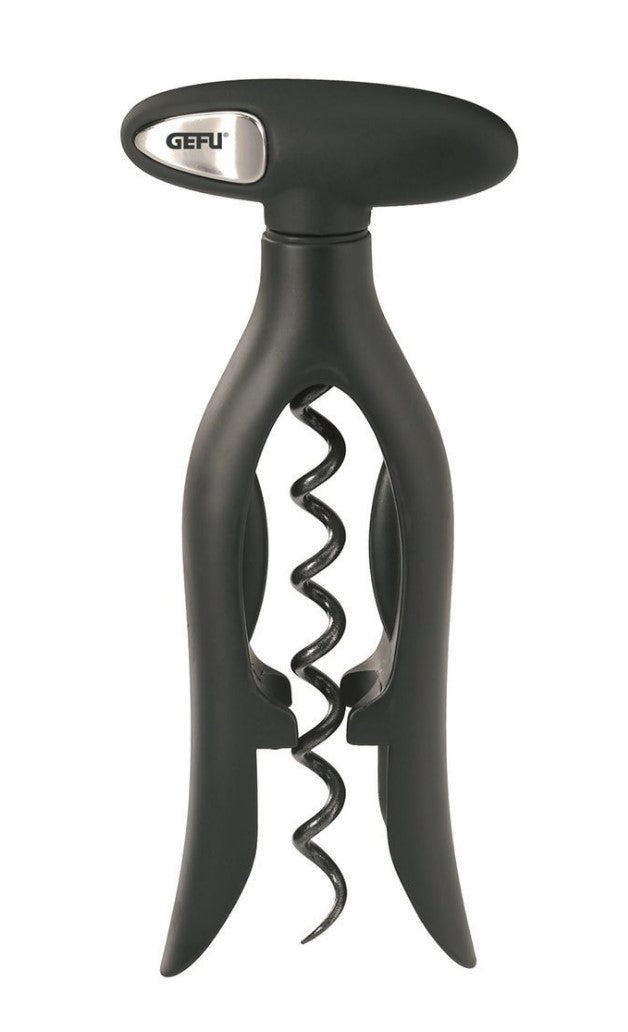 MOLTOVINO Corkscrew