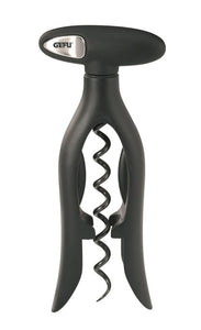 MOLTOVINO Corkscrew