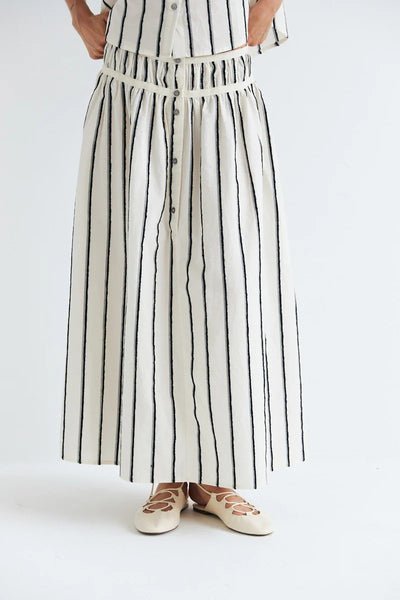 Monet Skirt