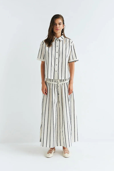 Monet Skirt