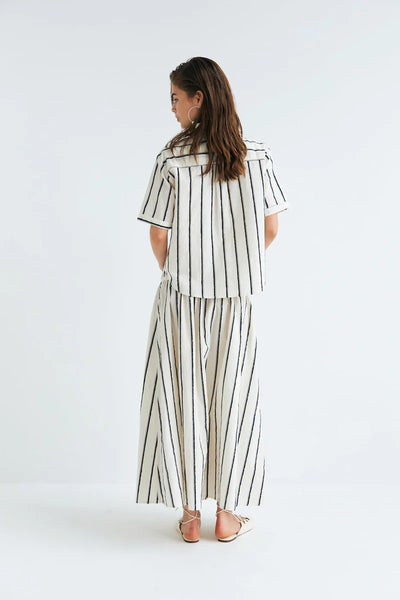 Monet Skirt