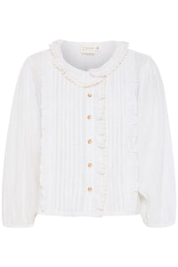 Atelier Reve Nine Blouse