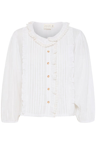 Atelier Reve Nine Blouse