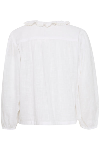 Atelier Reve Nine Blouse