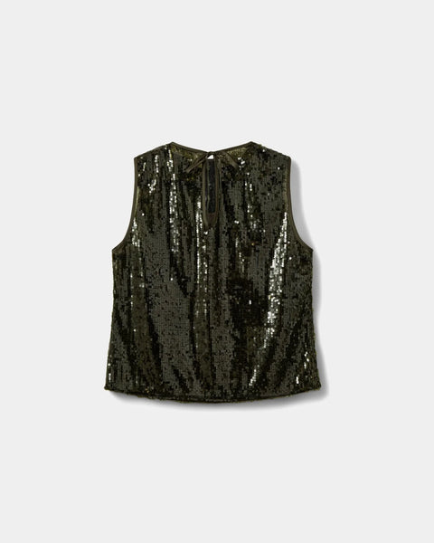 Odessa Top