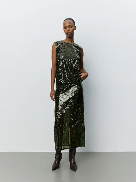 Otalia Skirt