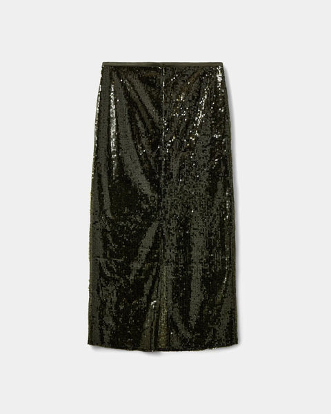 Otalia Skirt