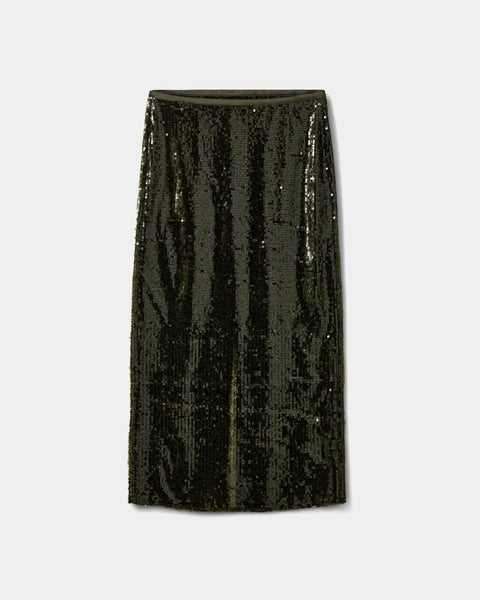Otalia Skirt