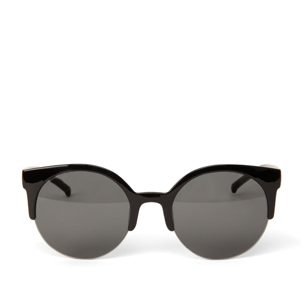 OVERT Sunglasses