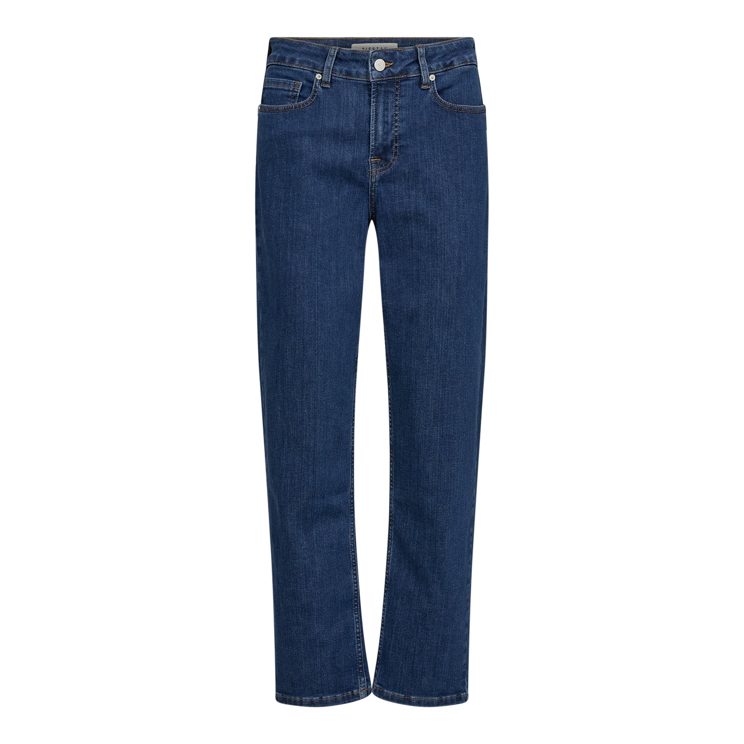 Trisha Swan Jeans