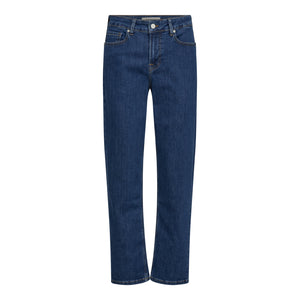 Trisha Swan Jeans