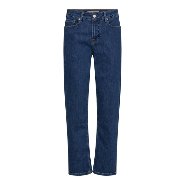Trisha Swan Jeans