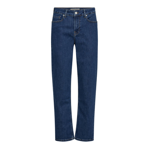 Trisha Swan Jeans