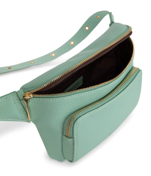 KORA Purity Belt Bag