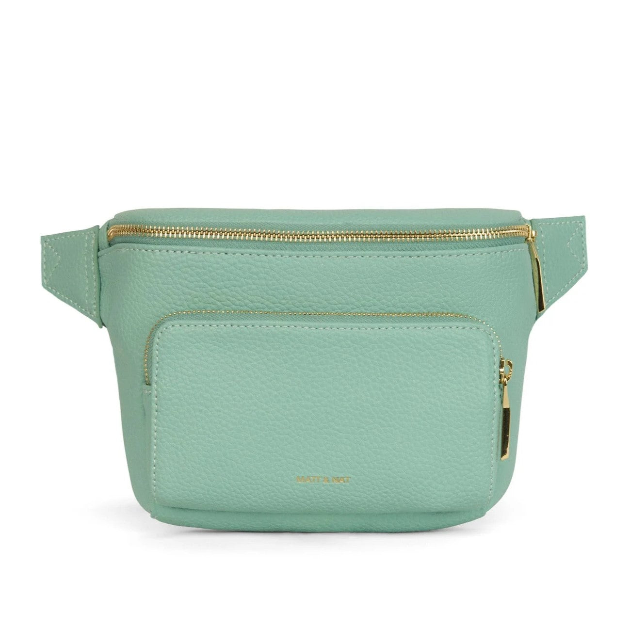 KORA Purity Belt Bag