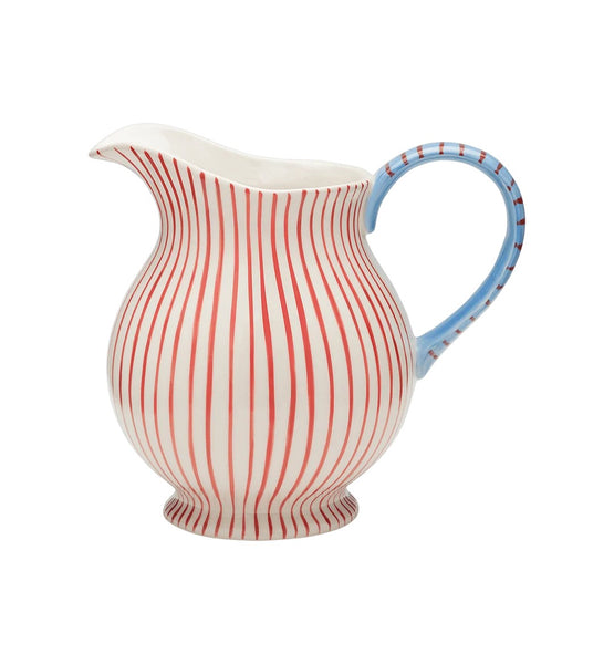 Percy Jug