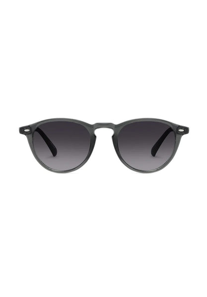 Perini Grey Sunglasses
