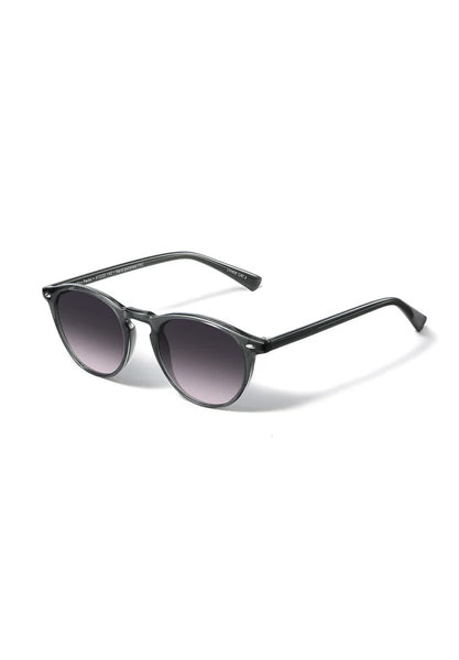 Perini Grey Sunglasses