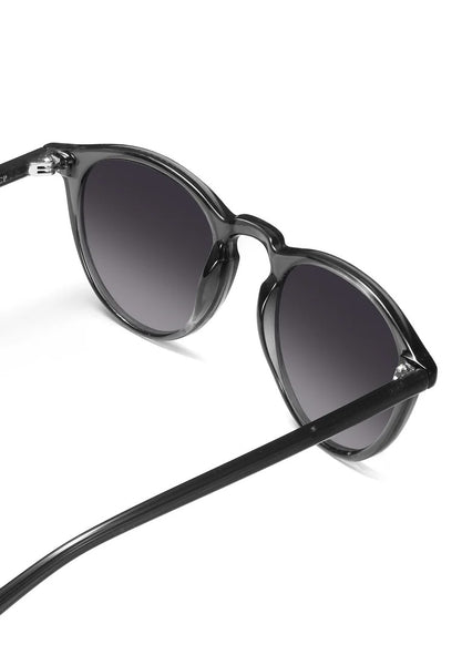Perini Grey Sunglasses