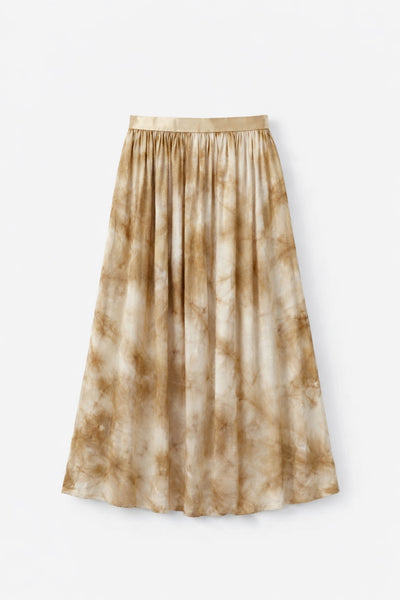 Robine Sand Skirt