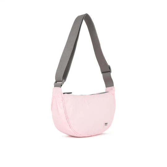 Farringdon Seashell Taslon Bag