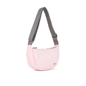 Farringdon Seashell Taslon Bag