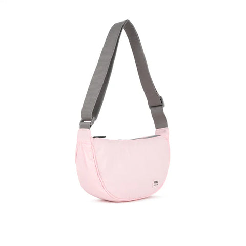 Farringdon Seashell Taslon Bag