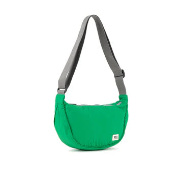 Farringdon Amazon Taslon Bag