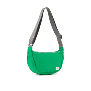 Farringdon Amazon Taslon Bag