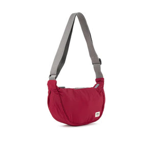 Farringdon Berry Taslon Bag