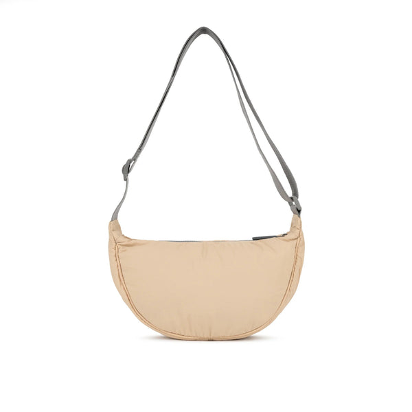 Farringdon Biscotti Taslon Bag