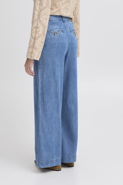 Risle Trousers