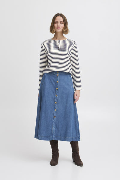 Risle Skirt