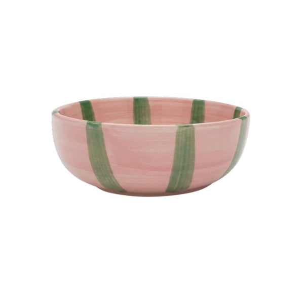 Rosebud Bowl