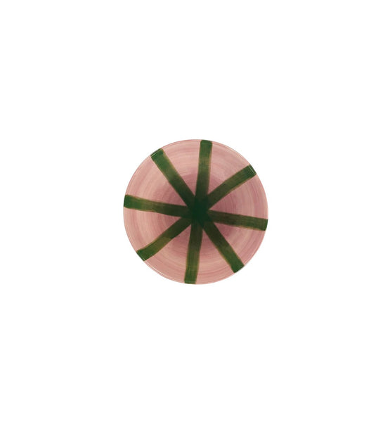 Rosebud Bowl