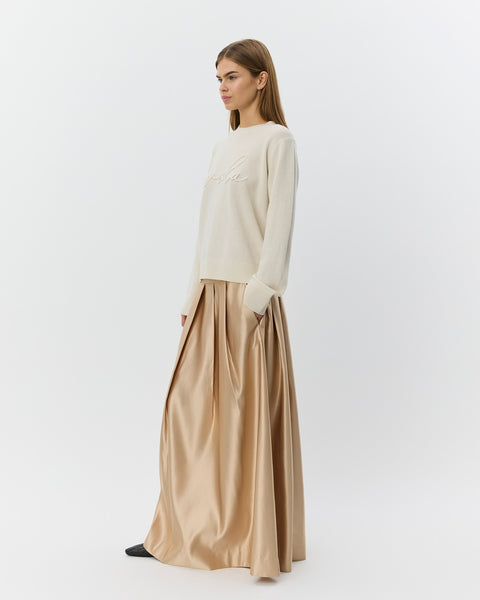Off White Minnik Sweater