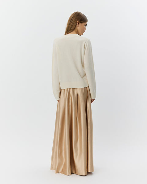 Off White Minnik Sweater