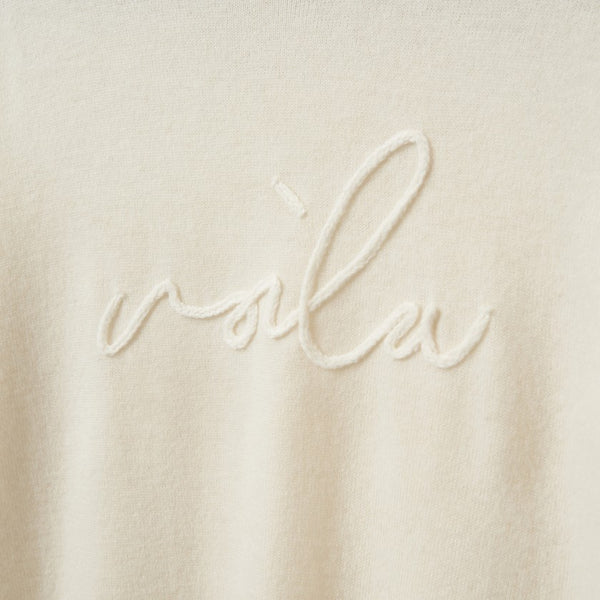Off White Minnik Sweater