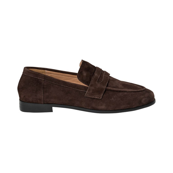 Agathe Loafer