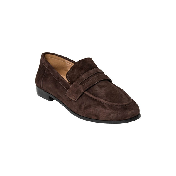 Agathe Loafer