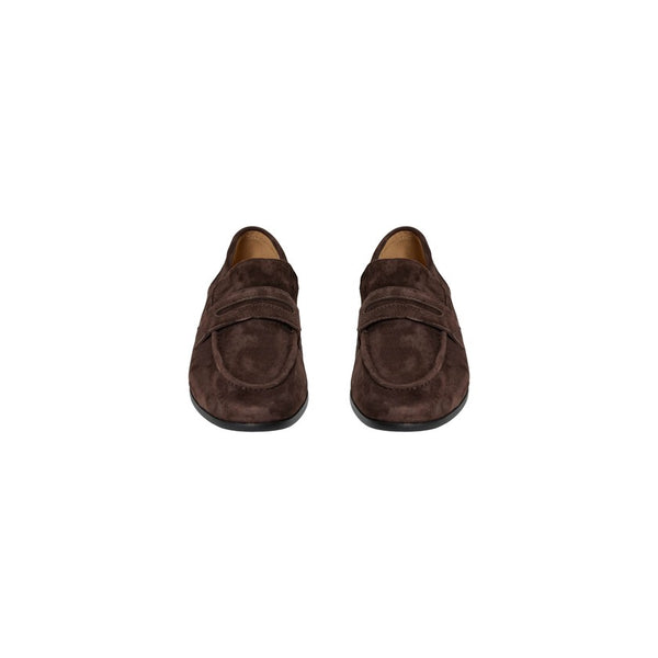 Agathe Loafer