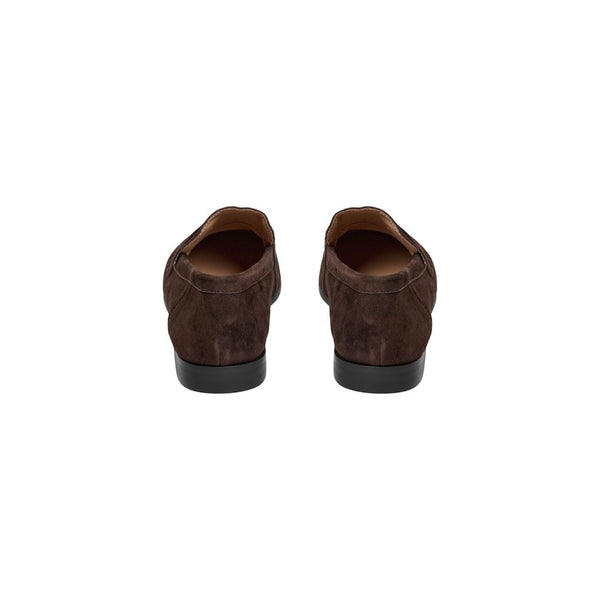 Agathe Loafer
