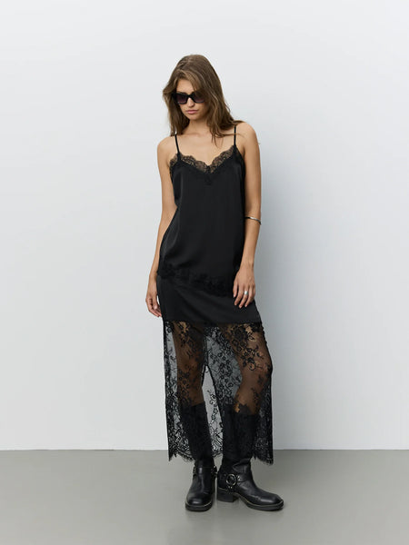 Selene Skirt
