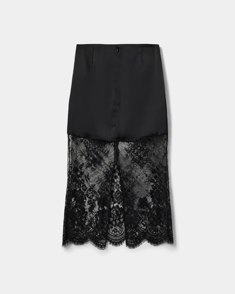 Selene Skirt